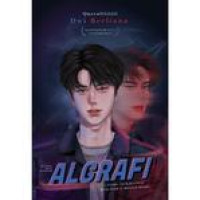 Image of Algrafi
