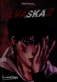 Image of Alvaska 2