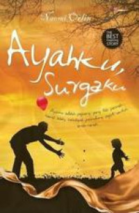 Image of Ayahku surgaku