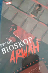 Image of Bioskop Arwah