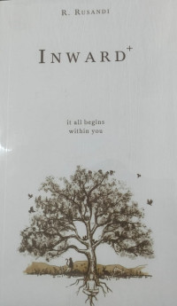 Image of Inward