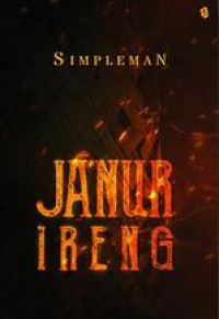 Image of Janur ireng