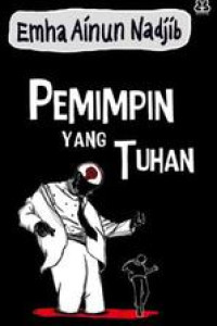 Image of Pemimpin yang tuhan