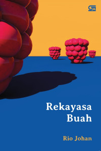 Image of Rekayasa Buah