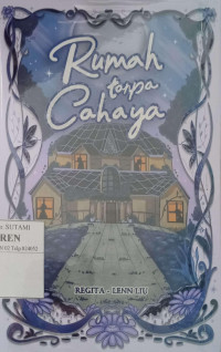 Image of Rumah Tanpa Cahaya