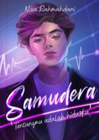 Image of Samudera