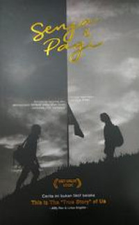 Image of Senja dan pagi