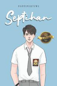 Image of Septihan