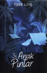 Image of Si anak pintar