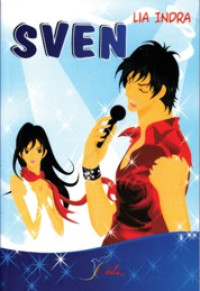 Image of Sven