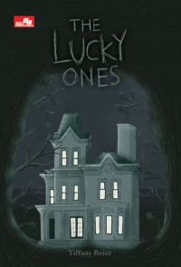 Image of The lucky ones