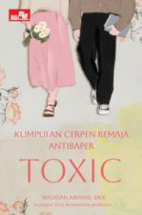 Image of Toxic