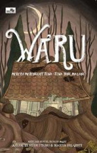 Image of Waru