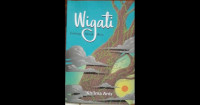 Image of Wigati; lintang manik woro