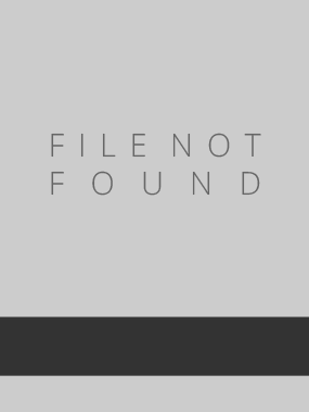 Image of Rehat Sebentar. Berhenti Sejenak di Tengah Hidup yang Super Sibuk